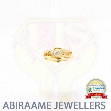 engagement rings, diamond engagement rings for women, diamond jewellers, diamond rings for women, diamond wedding rings