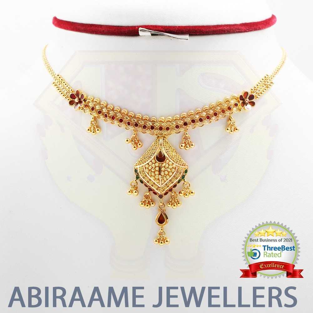 singapore jewellery online, indian jewellery online, gold jewellery online singapore, popular jewelry, top jewelry stores