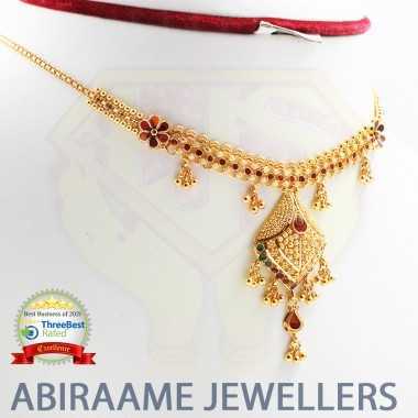 singapore jewellery online, indian jewellery online, gold jewellery online singapore, popular jewelry, top jewelry stores