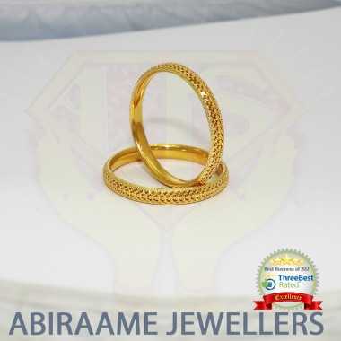 gold bangles designs, bangles design, bangles gold, 22k gold bangles designs with price, gold bangles latest design