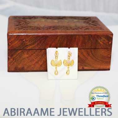 jhumka design, gold earrings for women, gold jhumka design, gold earring design for female, gold earrings new designs