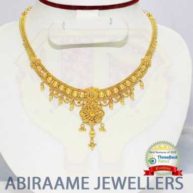 gold necklace designs, gold chain design, necklace designs,  mangalsutra designs gold, wedding gold necklace design