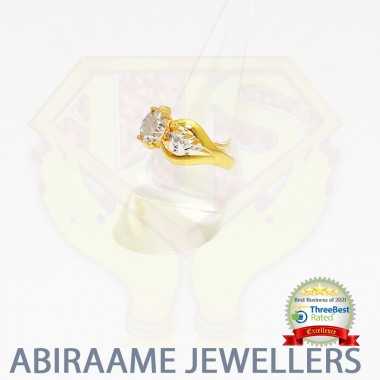 white gold rings, white gold engagement rings, white gold wedding bands, white gold wedding rings