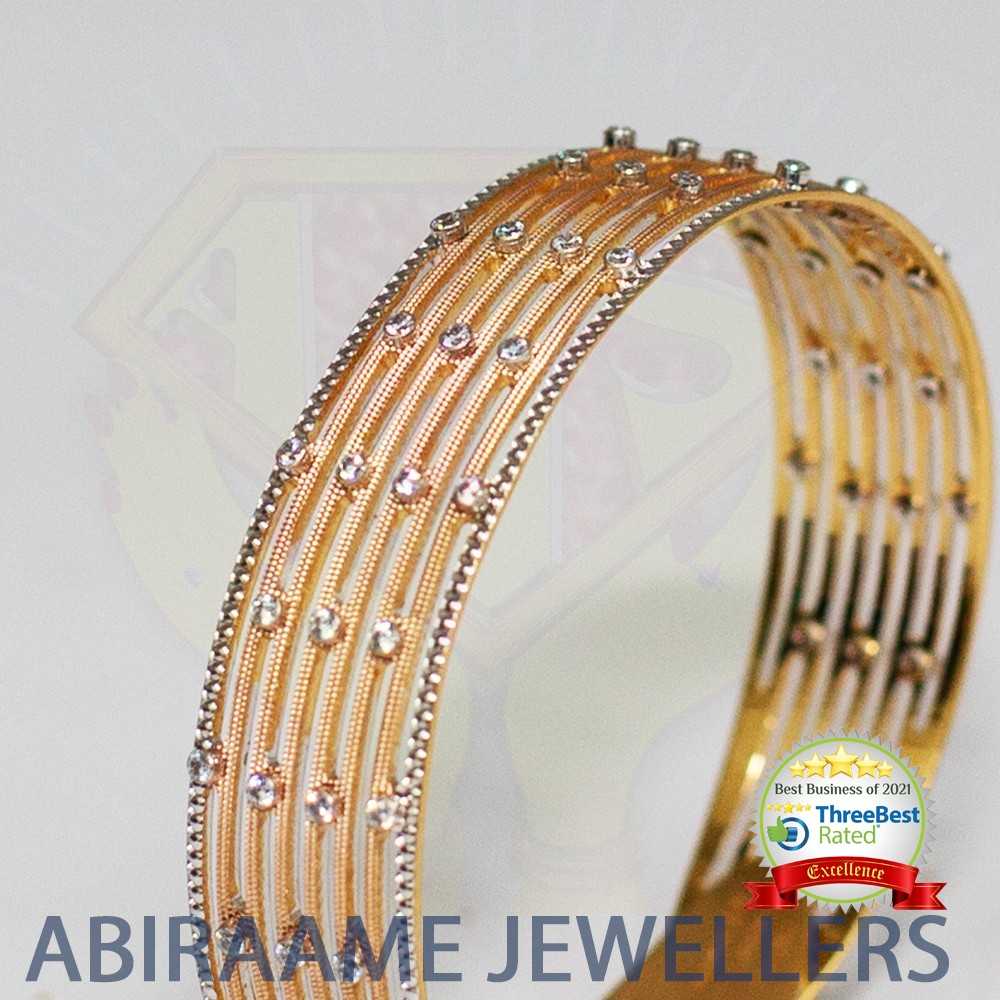 daily wear modern gold bangles design, modern gold bangle design catalogue, modern style simple gold chur design