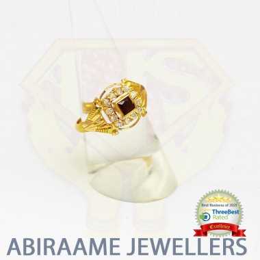 red stone rings, gold ring with red stone, red stone ring gold, gold rings for women, buy rings online