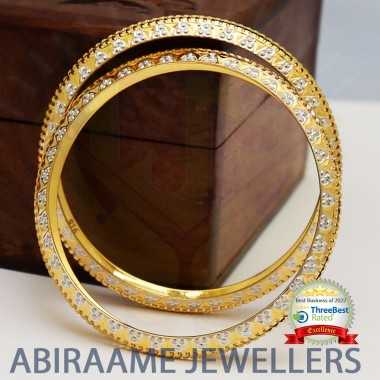 bangles design, latest design gold bangles, 22k gold bangles designs with price, gold bangle design catalogue
