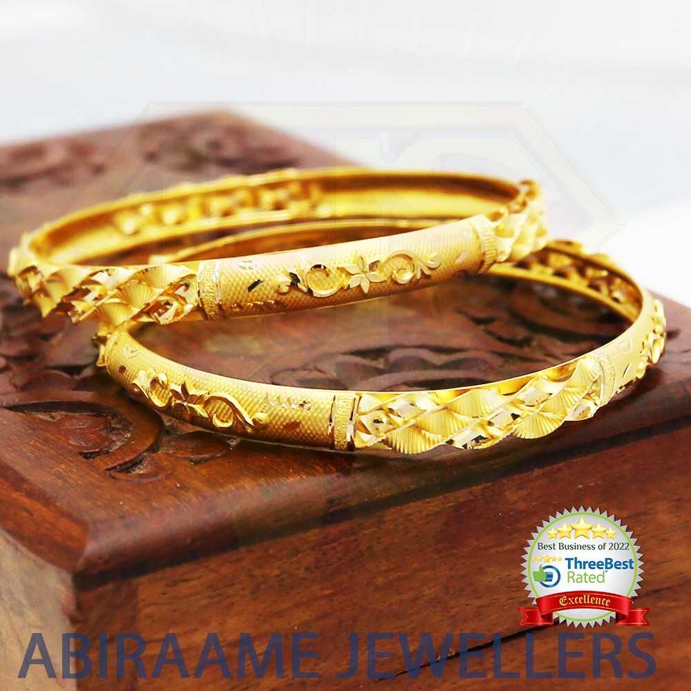 gold bangles design, gold necklace design, bangles design, latest design of gold earrings, gold bangles online