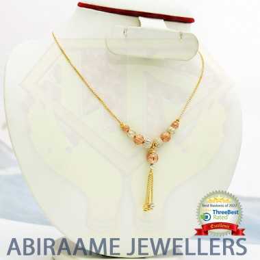 gold ball pendant, gold ball pendant necklace, gold ball chain necklace with pendant