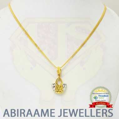 pendant designs, gold pendant design, gold locket design, custom pendants, gold pendant design for female