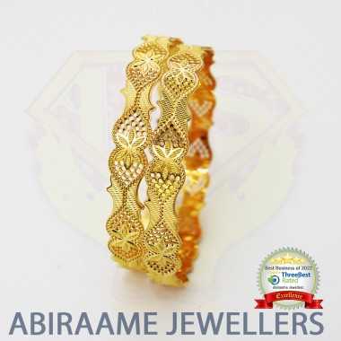 bangle designs, gold bangles online, kangan design, gold kangan design, gold bangle design catalogue