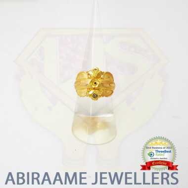 new gold ring design, gold designer ring, gold ring for men, gold ring for women, gold ring price