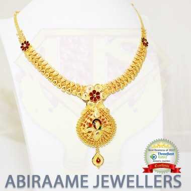 enamel charms, enamel necklace in gold, enamel locket, enamel pendant necklace, enamel necklace