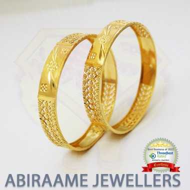 gold bangles latest designs, gold bangles new design, latest bangle design, new bangles design