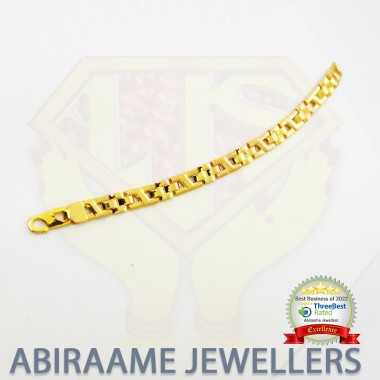fancy modern gold bracelet designs, online bracelet designs, gold bracelet with price