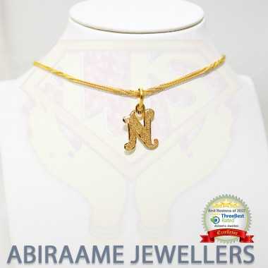 letter pendant, initial pendant necklace, initial pendant, letter pendant necklace, gold initial pendant, gold letter pendants