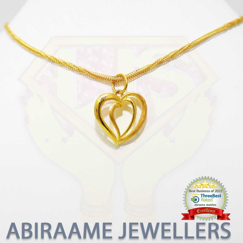heart locket, heart locket necklace, gold necklaces with heart, heart pendant, heart pendant necklace, love locket