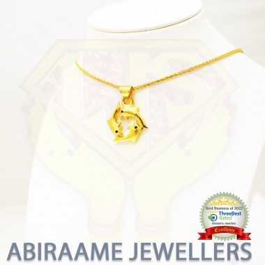 fish pendant, fish earrings, fish necklace, fish pendant gold, goldfish earrings, fish rings, koi jewellery