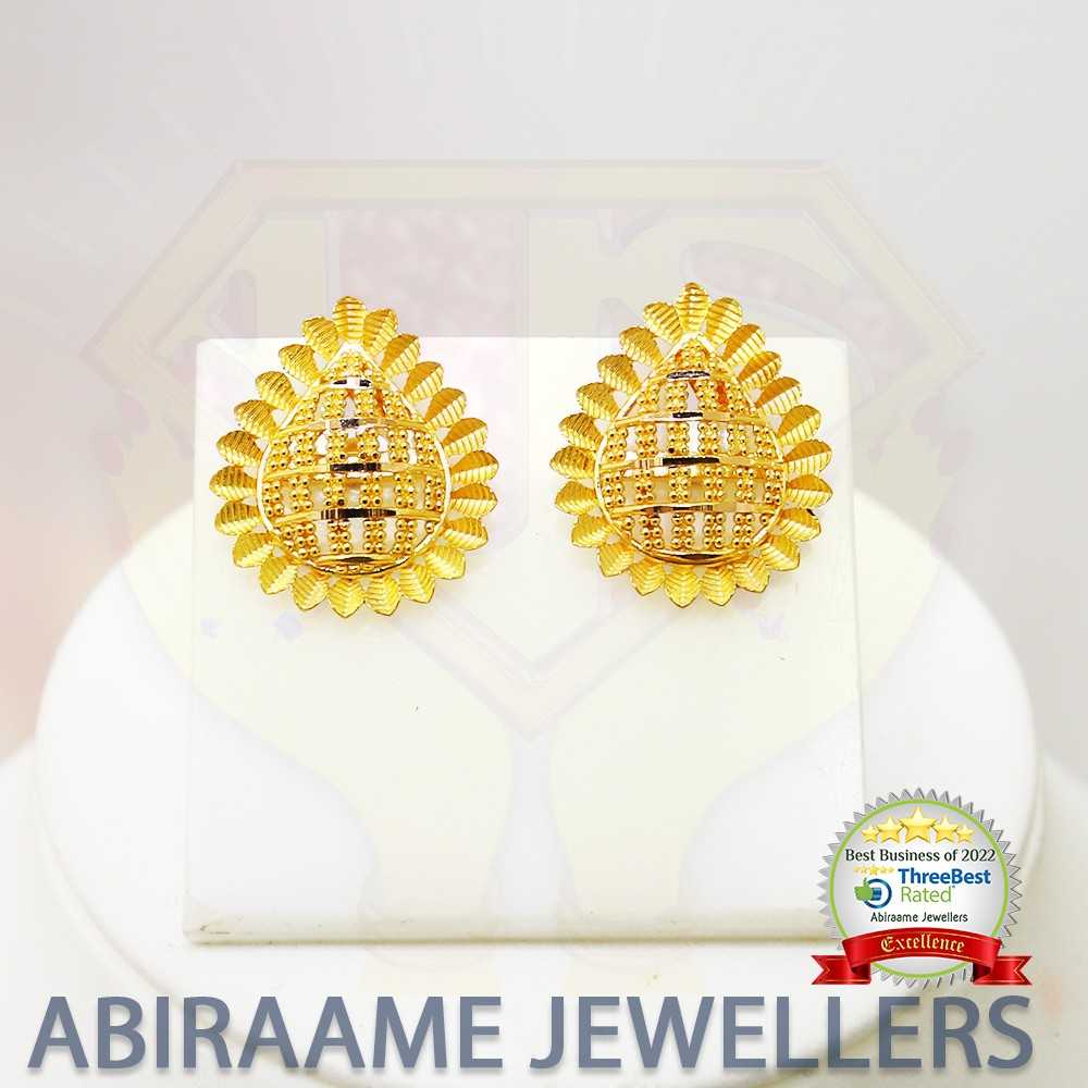 Flipkart.com - Buy J J jewellers Meenakari Jewellery Metal Brass Alloy &  Gold Plated Jhumka Earrings for Women & Girls Beads, Pearl Stone, Brass  Jhumki Earring Online at Best Prices in India