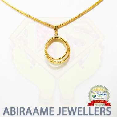 gold circle pendant, gold chain locket new designs, latest pendant designs in gold, pendant set gold new design