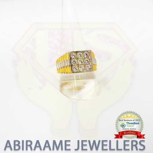 Abiraame Jewellers | Buy Online Now | Gold Diamond Silver | Same Day ...