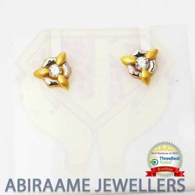 fancy earrings design, stone earrings, fancy gold tops design, stone jewelry, gold jewelry