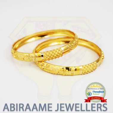 gold bangles for women, kangan design, gold bangles price, gold kada, bangles set, gold churi design, gold bangles latest design
