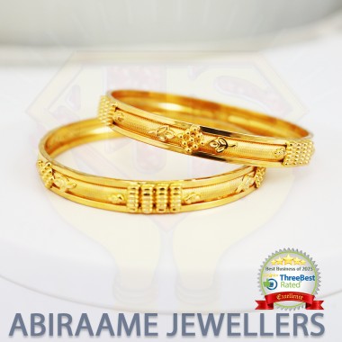 gold bangle design, bangles, the bangles, bangles design, gold kada for women, gold kangan design, gold bangles price