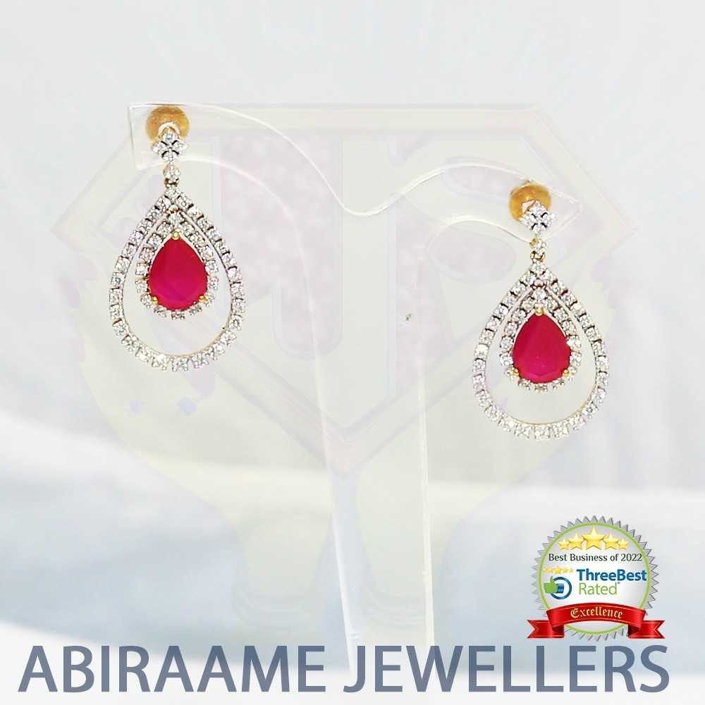 Everlasting Jewel Designs For Your True Love!